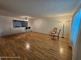 featured image of 435 Dove Lane