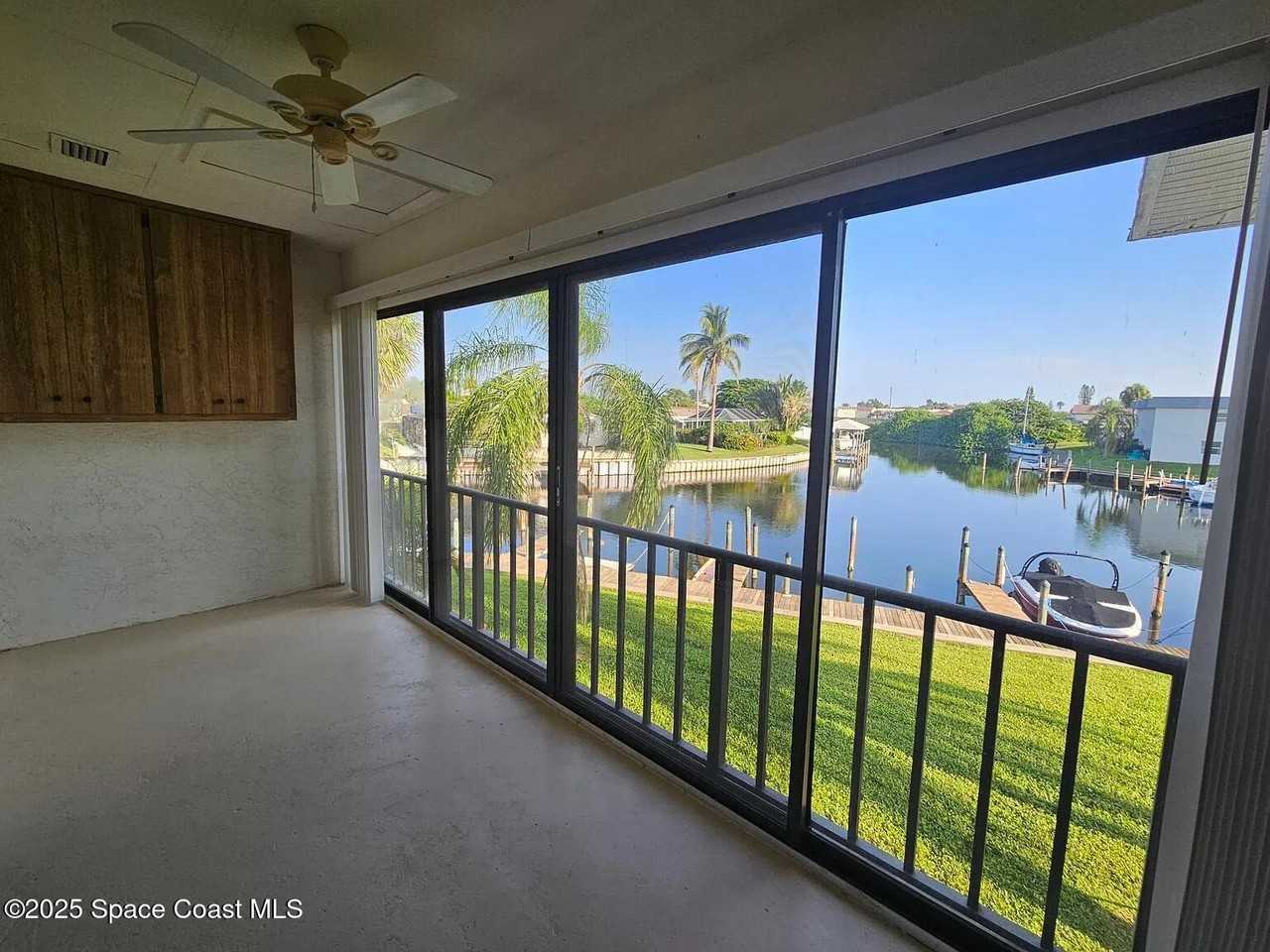 435 Dove Ln #435-810 - Photo 2 of 23