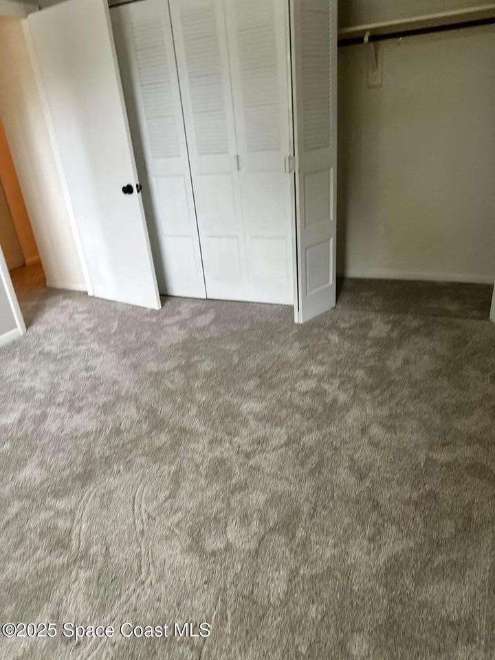 435 Dove Ln #435-810 - Photo 5 of 23