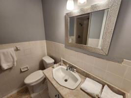 featured image of 798 11th Avenue #798