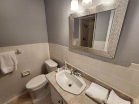 798 11th Avenue #798 - Photo 1 of 1