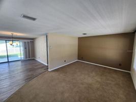 featured image of 105 Desoto Drive #105