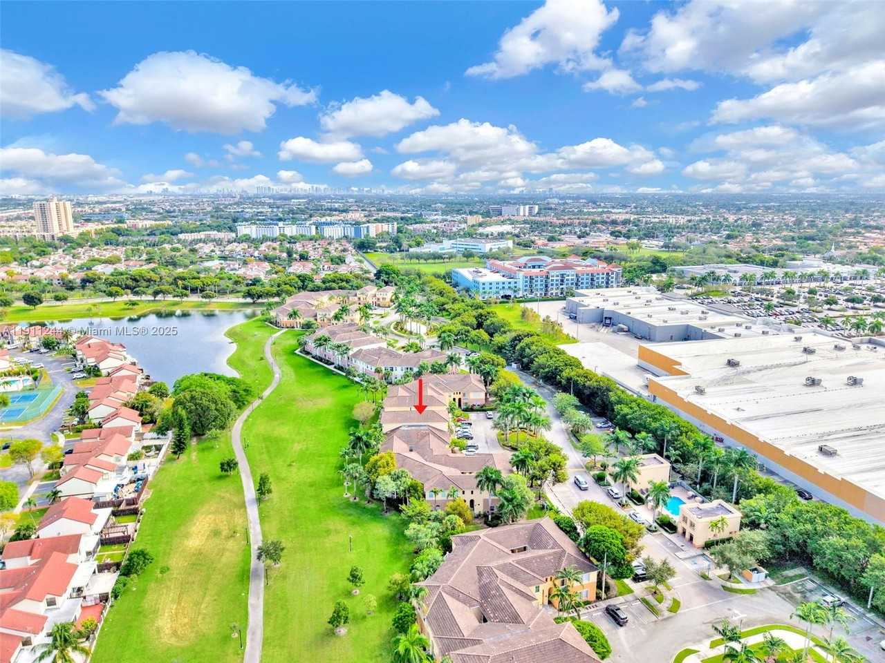 Fontainebleau Blvd #10132-104 - Photo 2 of 50