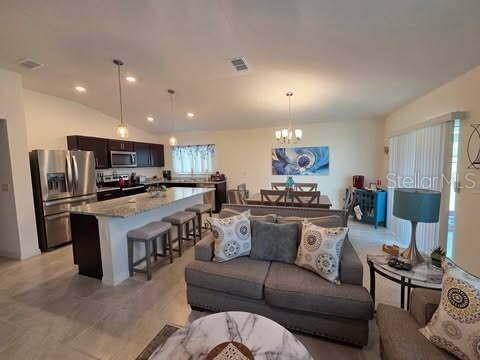 1241 Denali Dr #1241 - Photo 3 of 16