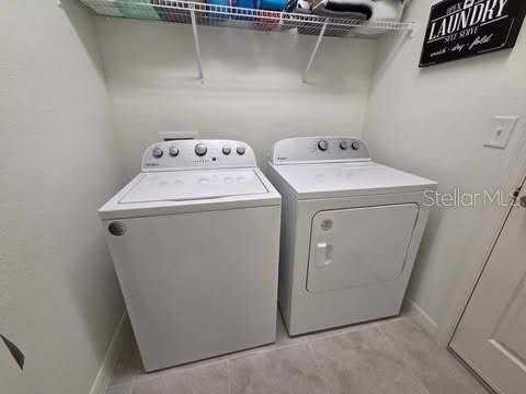 1241 Denali Dr #1241 - Photo 5 of 16