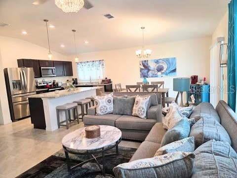 1241 Denali Dr #1241 - Photo 6 of 16