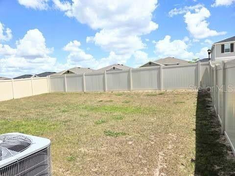 1241 Denali Dr #1241 - Photo 7 of 16