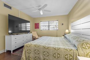 5401 Northwest Boca Raton Boulevard - Photo 1 of 1