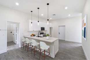 710 Peacock Avenue #710 - Photo 1 of 1