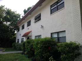 1195 Northwest 16th Avenue - Photo 1 of 1