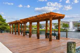 4017 Venetian Bay Drive - Photo 1 of 1