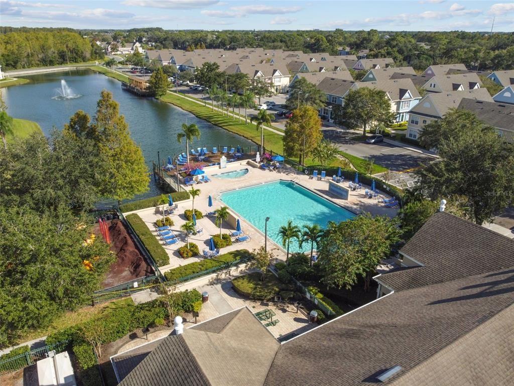 4017 Venetian Bay Dr #4017-105 - Photo 2 of 50