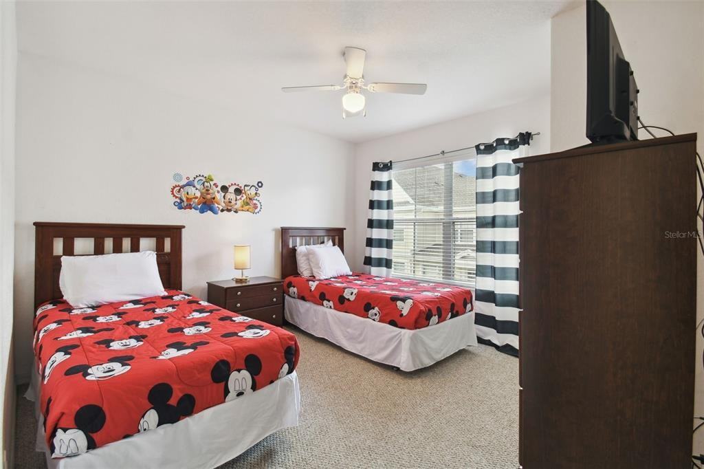 4017 Venetian Bay Dr #4017-105 - Photo 7 of 50