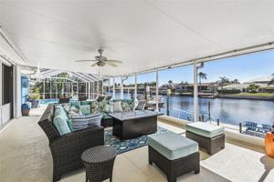 featured image of 5050 Porpoise Place #5050