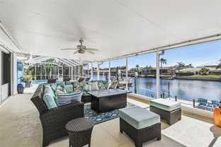 5050 Porpoise Place #5050 - Photo 1 of 1