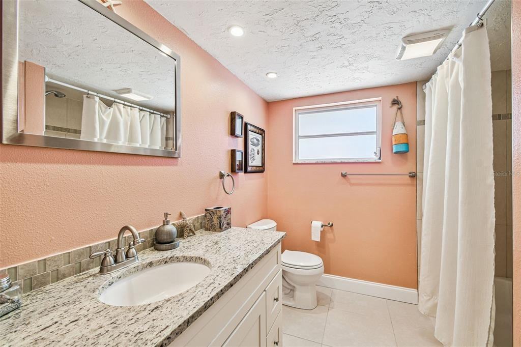 5050 Porpoise Place #5050 - Photo 3 of 50