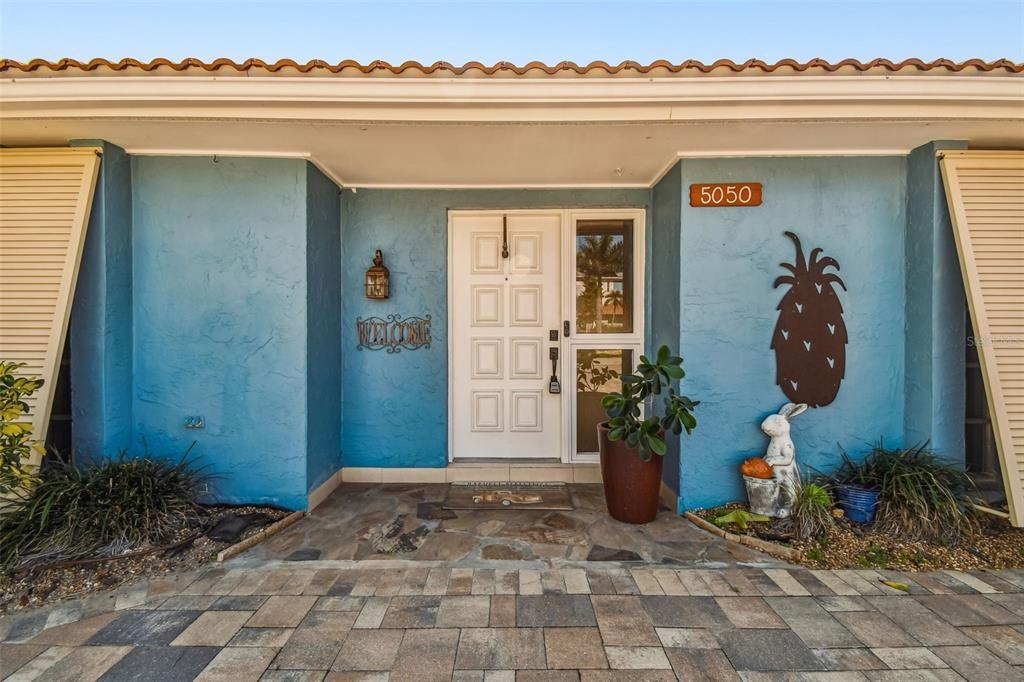 5050 Porpoise Place #5050 - Photo 5 of 50