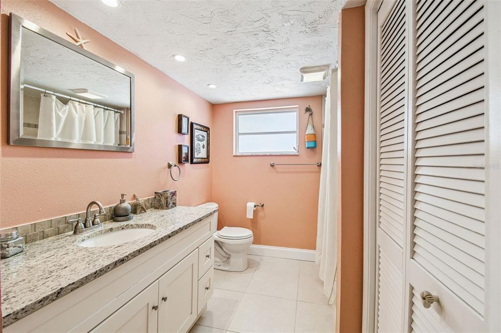 5050 Porpoise Place #5050 - Photo 6 of 50