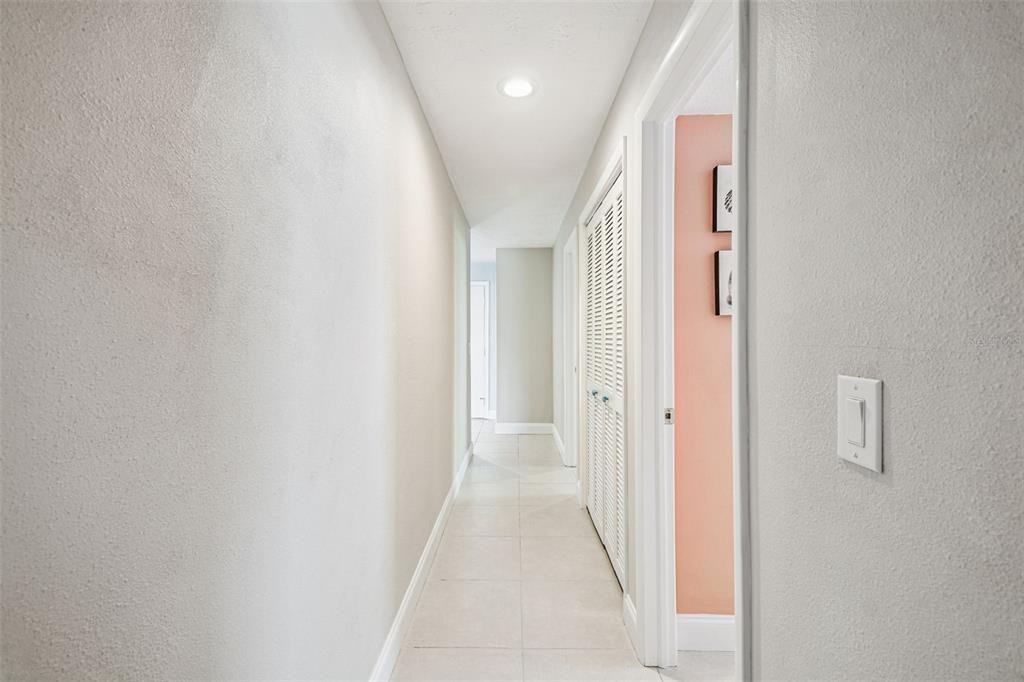 5050 Porpoise Place #5050 - Photo 7 of 50