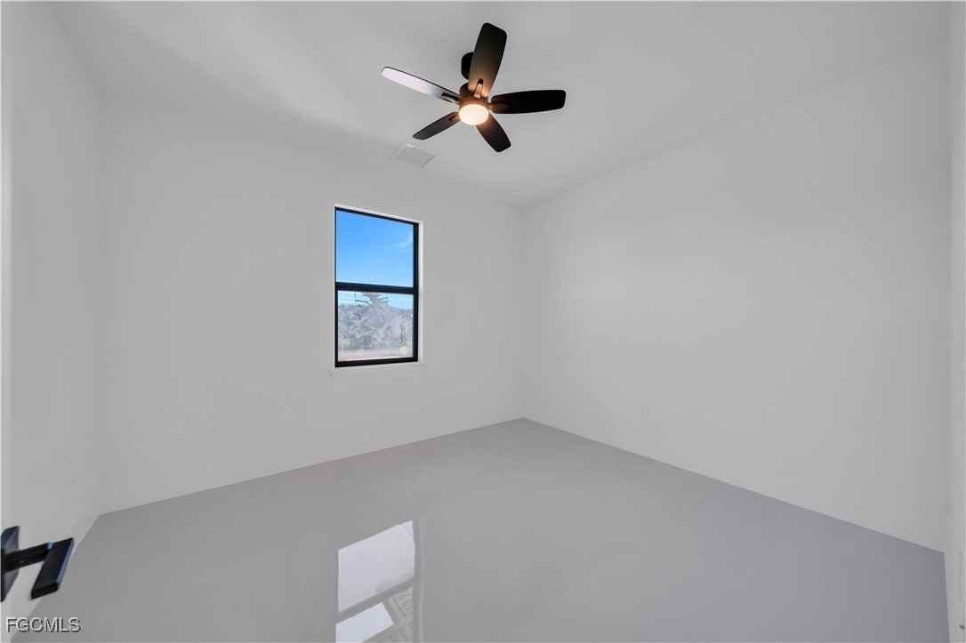 1110 Eisenhower Boulevard #1110