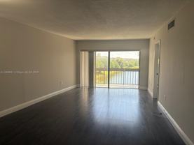 10288 Northwest 9th Street Circle - Photo 1 of 1