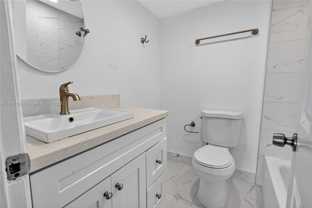 9210 Fontainebleau Boulevard - Photo 1 of 1