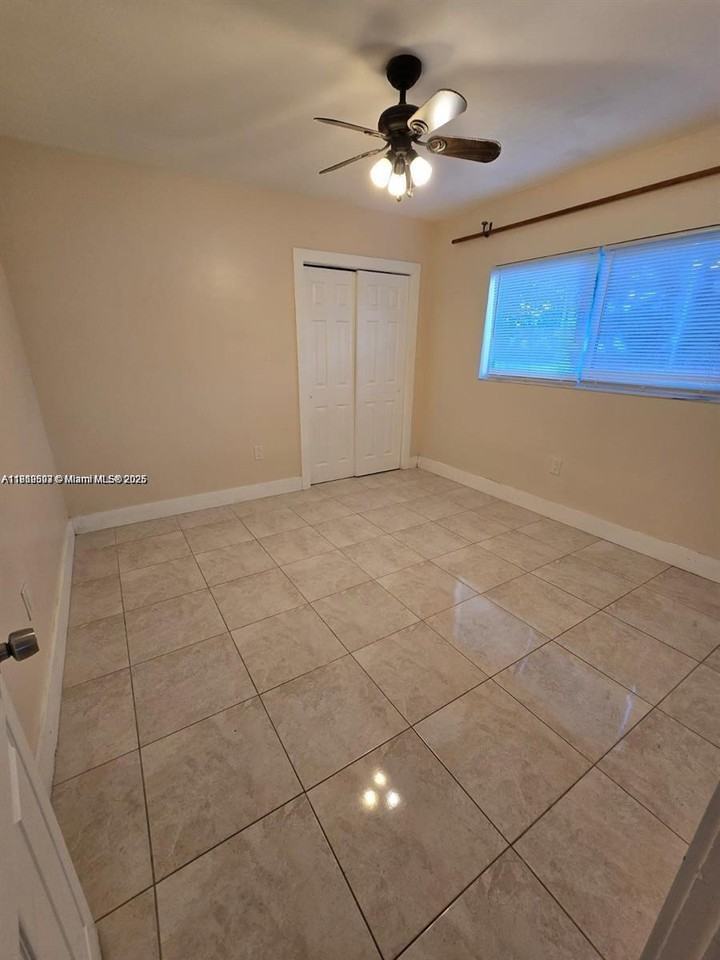 13455 Arch Creek Road #13455 - Photo 2 of 5