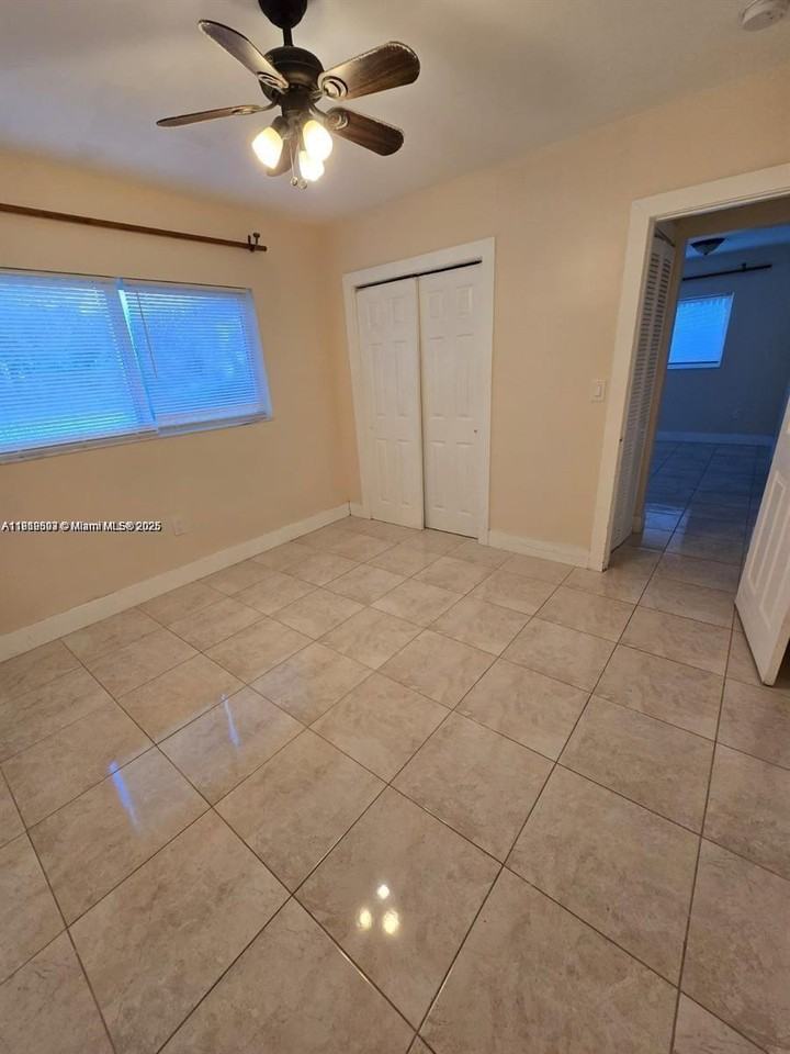 13455 Arch Creek Road #13455 - Photo 3 of 5