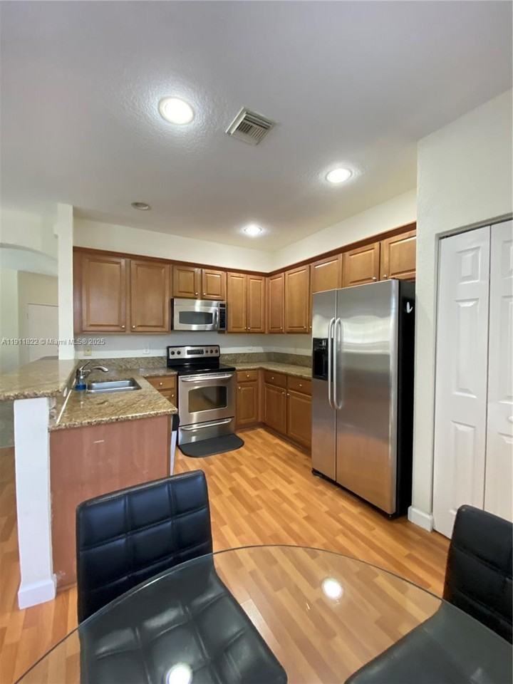 3066 North 103rd Path #3066