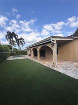 17910 Southwest 137th Court #17910 - Photo 1 of 1