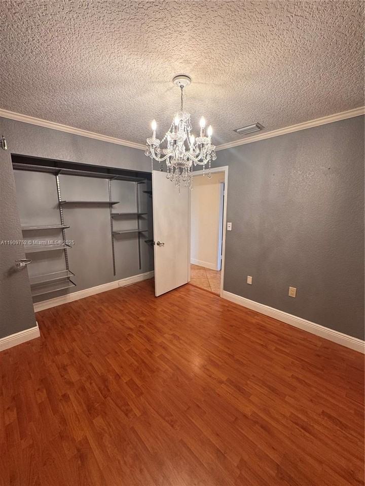 17910 Sw 137th Ct #17910 - Photo 2 of 25