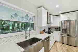 featured image of 4203 West Cleveland Street #4203