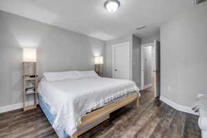 featured image of 1069 Lacey Lane #1069