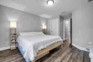 1069 Lacey Lane #1069 - Photo 1 of 1