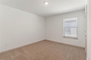 29318 Hoelzen Hollow Drive #29318 - Photo 1 of 1