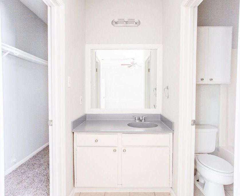 3707 Buffalo Springs Trl #3707-301 - Photo 6 of 15