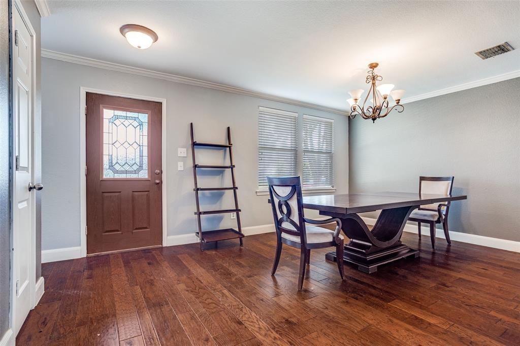 2903 Lake Vista Drive #2903