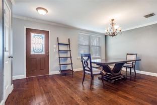 2903 Lake Vista Drive #2903 - Photo 1 of 1