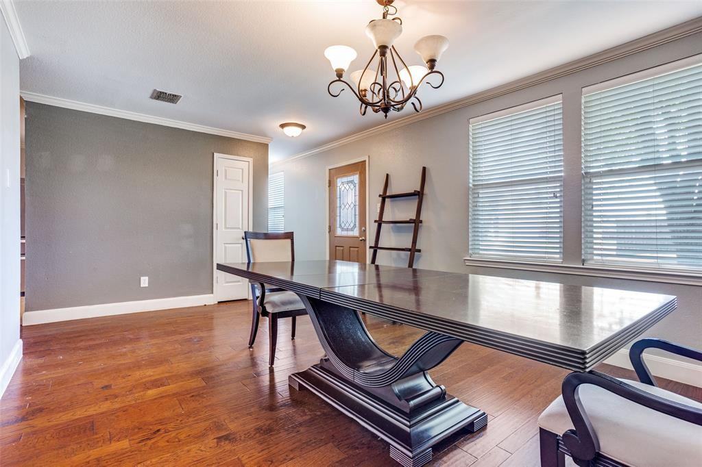 2903 Lake Vista Dr #2903 - Photo 4 of 36