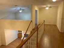 1922 20th Street #1922 - Photo 1 of 1