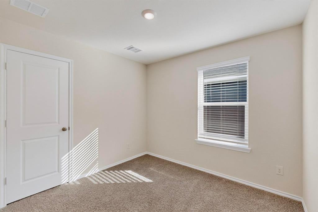 7008 Vining Dr #7008 - Photo 2 of 34