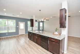 22707 Bolanzo Lane #22707 - Photo 1 of 1