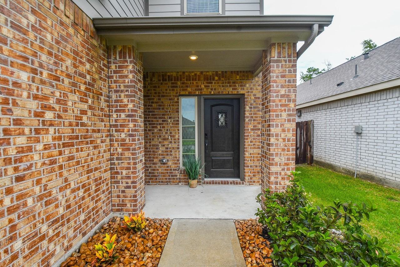 22707 Bolanzo Ln #22707 - Photo 5 of 30