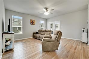 10013 Adams Lane #10013