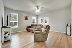 10013 Adams Lane #10013 - Photo 1 of 1