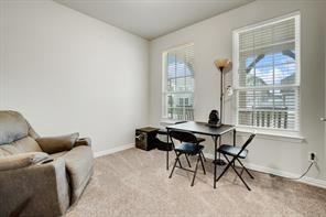 10013 Adams Ln #10013 - Photo 2 of 30