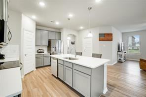 10013 Adams Ln #10013 - Photo 7 of 30