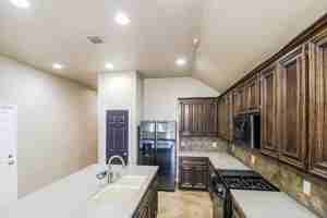 featured image of 867 Sierra Brook Lane #867
