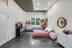 11111 Biscayne Boulevard - Photo 1 of 1