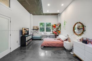 11111 Biscayne Boulevard - Photo 1 of 1